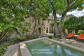 Maison UZES 4332558_0