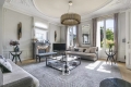 Maison ST MANDE 4332708_0