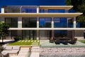 Maison EZE 7 pi&egrave;ces 4332715_0