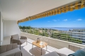 Appartement CANNES 4 pi&egrave;ces 4332719_0