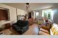 Maison LOCHES 4332769_0