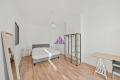 Appartement HYERES 4332051_1