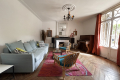 Maison GIGNAC 4332077_1