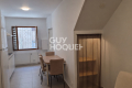 Appartement SETE 4332128_1