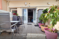 Appartement LE GRAU-D'AGDE 4332089_1