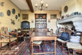 Maison VILLENEUVE-LES-AVIGNON 4332129_1