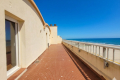 Appartement CANET EN ROUSSILLON 2 pi&egrave;ces 4332131_1