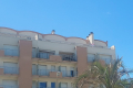 Appartement CANET EN ROUSSILLON 2 pi&egrave;ces 4332131_1