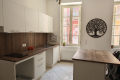 Appartement COLLIOURE 1 pi&egrave;ces 4332203_1