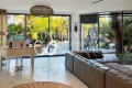 Maison LE BRUSC 6 pi&egrave;ces 4332239_1