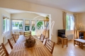 Maison ANDERNOS-LES-BAINS 4332294_1