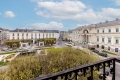 Appartement NANTES 7 pi&egrave;ces 4332530_1
