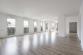 Appartement NANTES 5 pi&egrave;ces 4332531_1