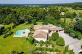 Maison AIX-EN-PROVENCE 4332555_1