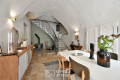 Maison UZES 4332558_1
