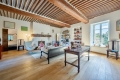 Maison CABRIERES D'AVIGNON 4332697_1