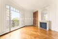 Appartement PARIS 16EME 6 pi&egrave;ces 4332705_1