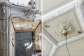 Maison ST MANDE 4332708_1
