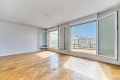 Appartement BOULOGNE BILLANCOURT 4 pi&egrave;ces 4332710_1
