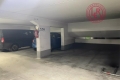 Parking/Garage PARIS 3EME 1 pi&egrave;ces 4332711_1
