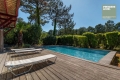 Maison LEGE-CAP-FERRET 4332713_1