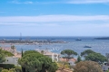 Appartement CANNES 4 pi&egrave;ces 4332719_1