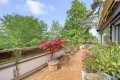 Appartement VERSAILLES 4332724_1
