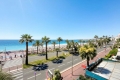 Appartement NICE 5 pi&egrave;ces 4332772_1