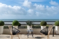 Appartement LA BAULE ESCOUBLAC 4332938_1