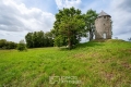 terrain VERTOU 4331804_2