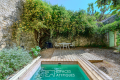 Maison OPPEDE 4332078_2