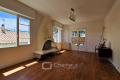 Maison ROYAN 4332079_2