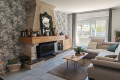 Maison ROYAN 4332082_2