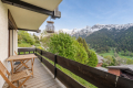 Appartement LA CLUSAZ 4332083_2