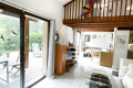Maison LACANAU 4332084_2