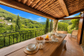 Maison TOURRETTES-SUR-LOUP 4332088_2