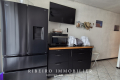 Appartement LE GRAU-D'AGDE 4332089_2