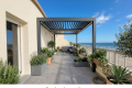 Appartement CANET EN ROUSSILLON 2 pi&egrave;ces 4332131_2