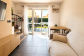 Maison CAGNES-SUR-MER 4 pi&egrave;ces 4332132_2
