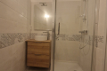 Appartement COLLIOURE 1 pi&egrave;ces 4332203_2