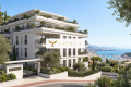 Appartement BEAUSOLEIL 4332309_2