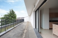 Appartement NANTES 5 pi&egrave;ces 4332531_2