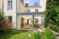 Maison NANTES 8 pi&egrave;ces 4332532_2