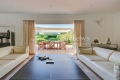 Maison AIX-EN-PROVENCE 4332555_2