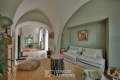 Maison UZES 4332558_2