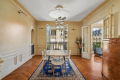 Appartement PARIS 7EME 4332698_2