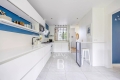 Maison SCEAUX 6 pi&egrave;ces 4332707_2