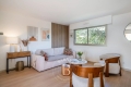 Appartement CANNES 4332718_2