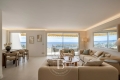 Appartement CANNES 4 pi&egrave;ces 4332719_2