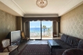 Appartement NICE 4332772_2